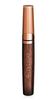 Professional glitter eyeliner